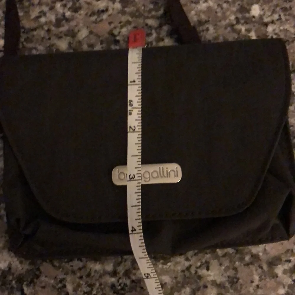 Mini Crossbody - Picture 7 of 7